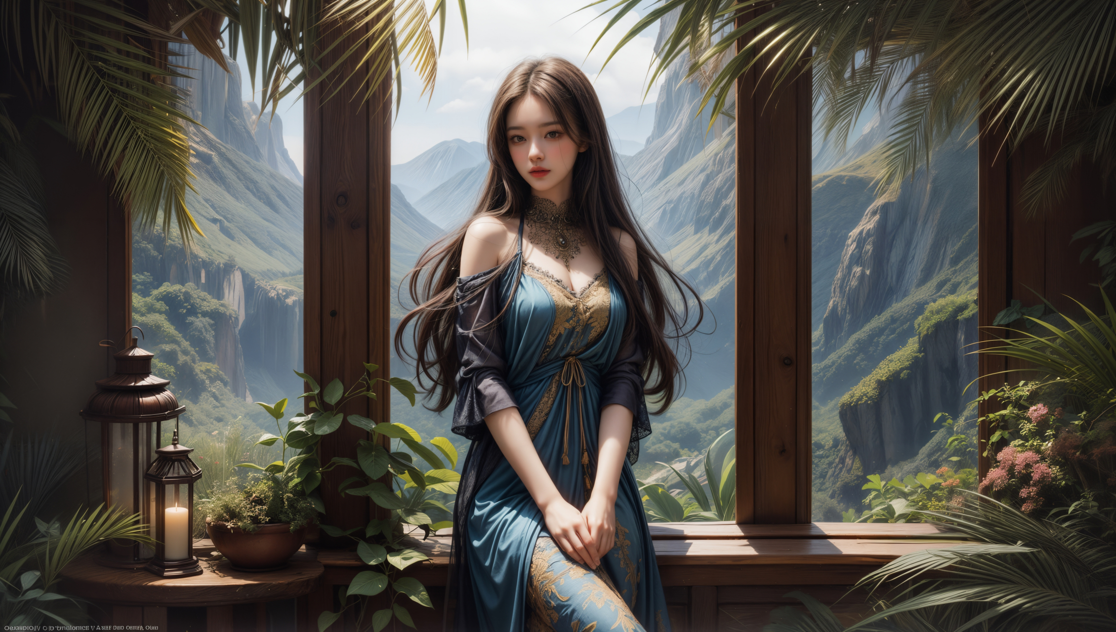 高价婴儿学步鞋值得买吗？医生：鞋底软、薄是关键